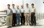 Among the directors of enterprises in Seoul.